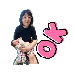 titi_20230901223441