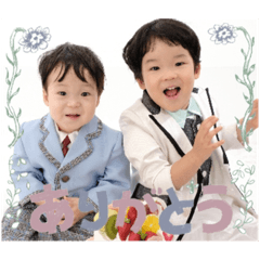 yuka_20230901222105