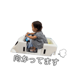 minami8_20230901222724