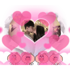 小宜寶專屬❣️