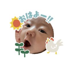 sakura_20230901173712