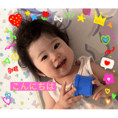 Natsumi_20230901175744