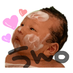 Suzu_20230902000758