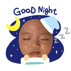 natsumi_20230902000505