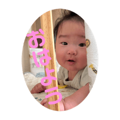 sayuri_20230901214044