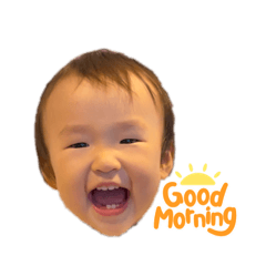 Nao_20230901214329