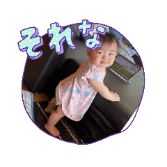 titi_20230901215042