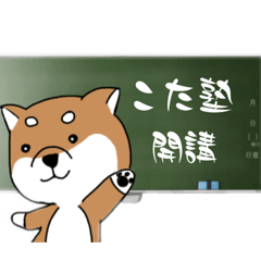 Sakura_20230901183702