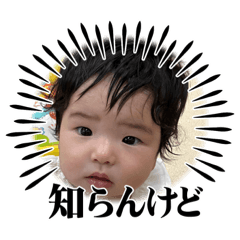 mik_20230902054919
