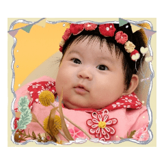 omochi_20230902121336