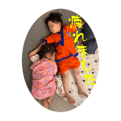 hana_20230902114623