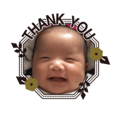 tomomi_20230902123656