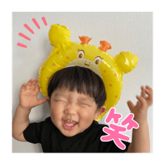 kana_20230902104353