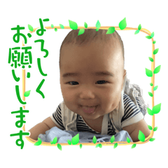 Natsumi_20230902102428