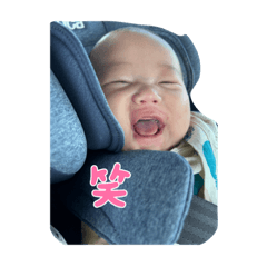 RIRI_0531-1212