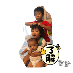 hana_20230902130529
