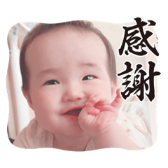 nakashima_ke_20230902131306