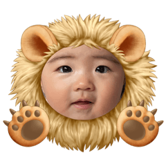 chan_20230902135121