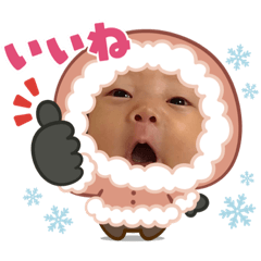 Nao_20230902135525