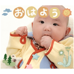 AOI_20230902110729