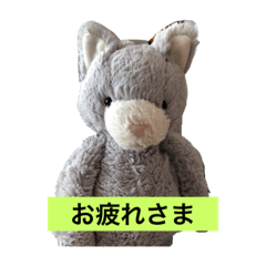 melon_20230901200352