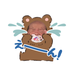 yustory