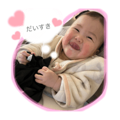 arisa_20230902111602