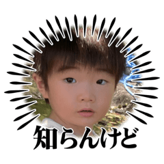 tori_20230901215054