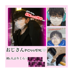 trainer_20230902031330