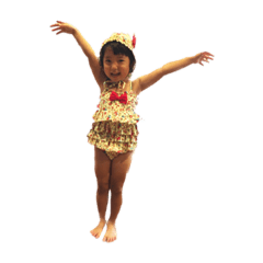 Hiyori_20230902124201