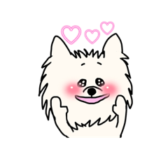 nirenoki_20230902135740