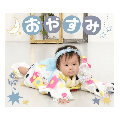 arisa_20230902142137