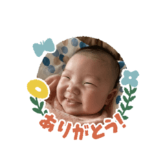 kana_20230902142114