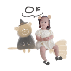 riri_20230903011313