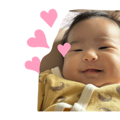 TaNaKa_20230903092930