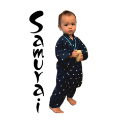 Baby Rain_20230902093500