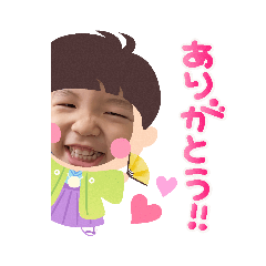 yuka_20230903081949