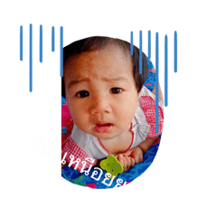 Jasmine_20230902161259