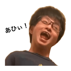 aoi_20230902143608