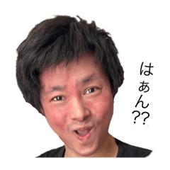 aoi_20230902143809