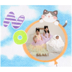 kana_20230902164935