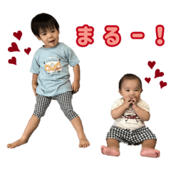 MIKIKO_20230902164332