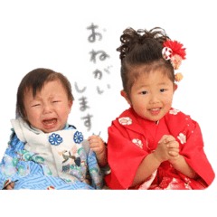 nao_20230902191002