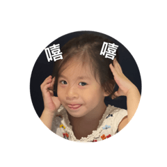 Bonnie小可愛