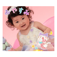 Suzu_20230902150322
