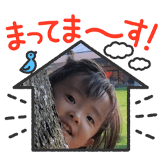 Aoi_20230902172337