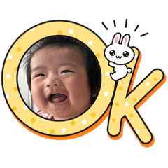 sakura_20230903015907