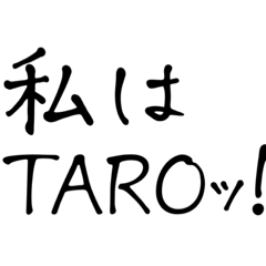 Nao_20230903060350