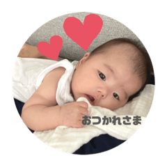 kana_20230902173841