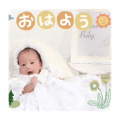 KANA_20230902193829